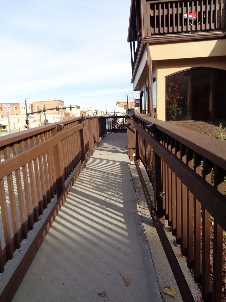 231 S Main St, Sheridan, WY 82801